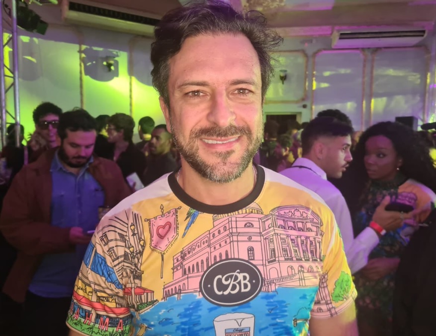 camisa camarotebrahma 2