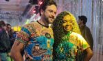 Camarote Bar Brahma lança camiseta do Carnaval 2027 e revela novidades para São Paulo