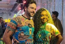 Camarote Bar Brahma lança camiseta do Carnaval 2027 e revela novidades para São Paulo