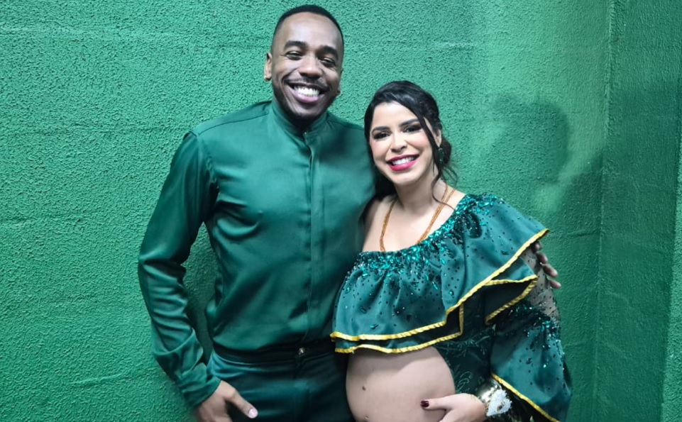 casal mocidade