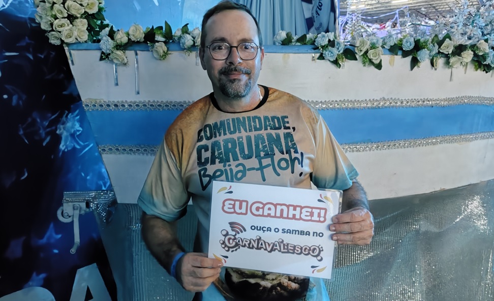 claudiorusso beijaflor