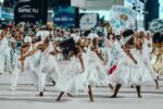 Liesa define calendário dos ensaios técnicos para o Rio Carnaval 2027