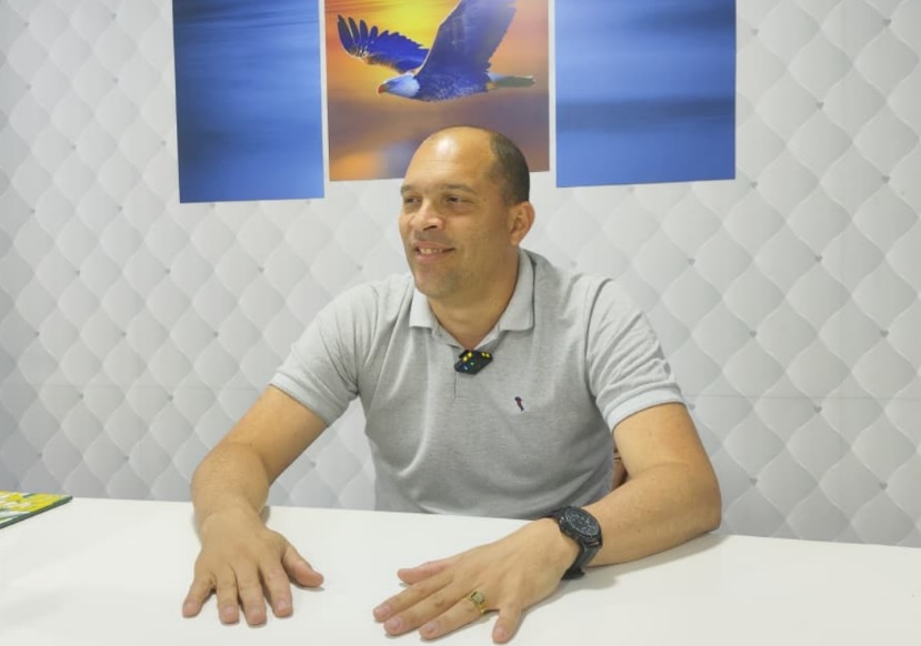 escafura entrevistao 2