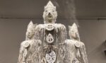 ‘Carnaval como Método’: exposição leva ao MAM obras inéditas de seis carnavalescos