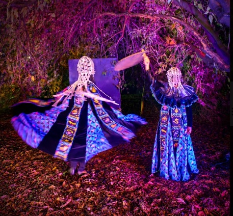 fantasias tucuruvi27 10