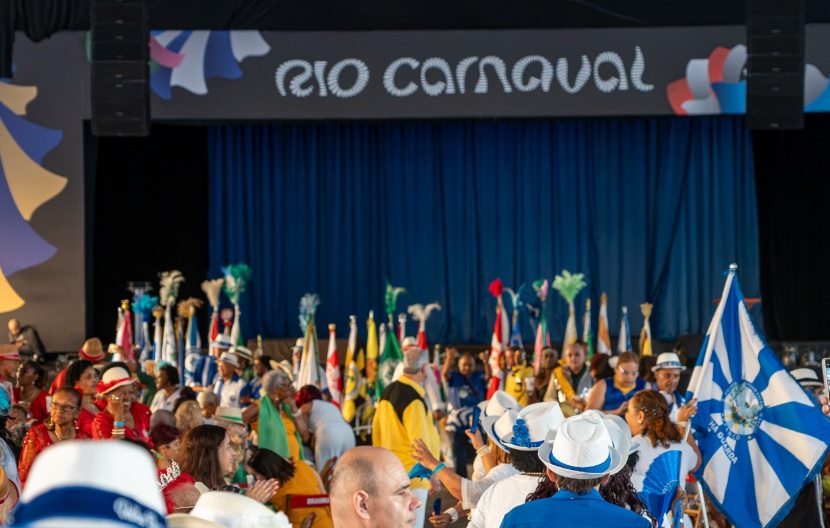 festa velhaguarda2