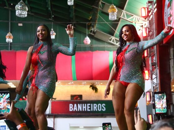 final grande rio 2027 1