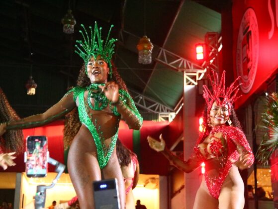 final grande rio 2027 12