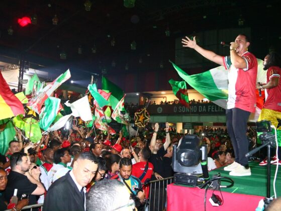 final grande rio 2027 28