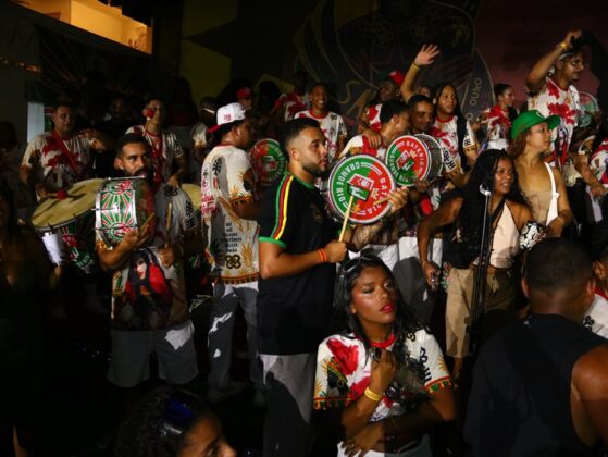 final grande rio 2027 40
