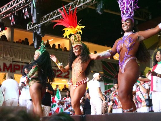 final grande rio 2027 6