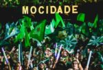 Final da Mocidade: enquete do CARNAVALESCO aponta parceria de Léo Peres na liderança