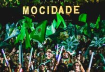 Final da Mocidade: enquete do CARNAVALESCO aponta parceria de Léo Peres na liderança