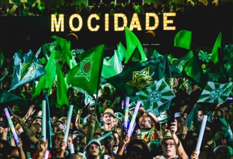 Final da Mocidade: enquete do CARNAVALESCO aponta parceria de Léo Peres na liderança 1 finalmoc27