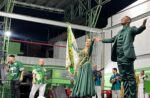 Opinião: Parceria de Hélio Porto se destaca na semifinal da Imperatriz e larga na frente para a final de samba-enredo