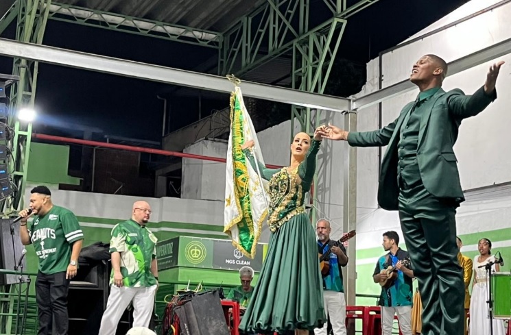 imperatriz0409