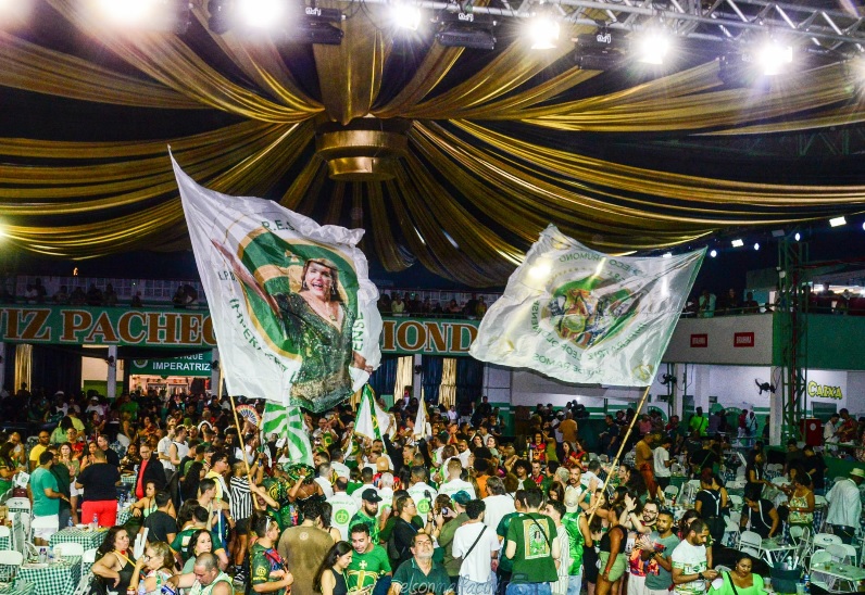 imperatrizfinal27