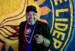 Cidade Líder homenageia David Assayag e recebe Igor Vianna de volta ao carnaval paulistano