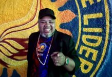 Cidade Líder homenageia David Assayag e recebe Igor Vianna de volta ao carnaval paulistano