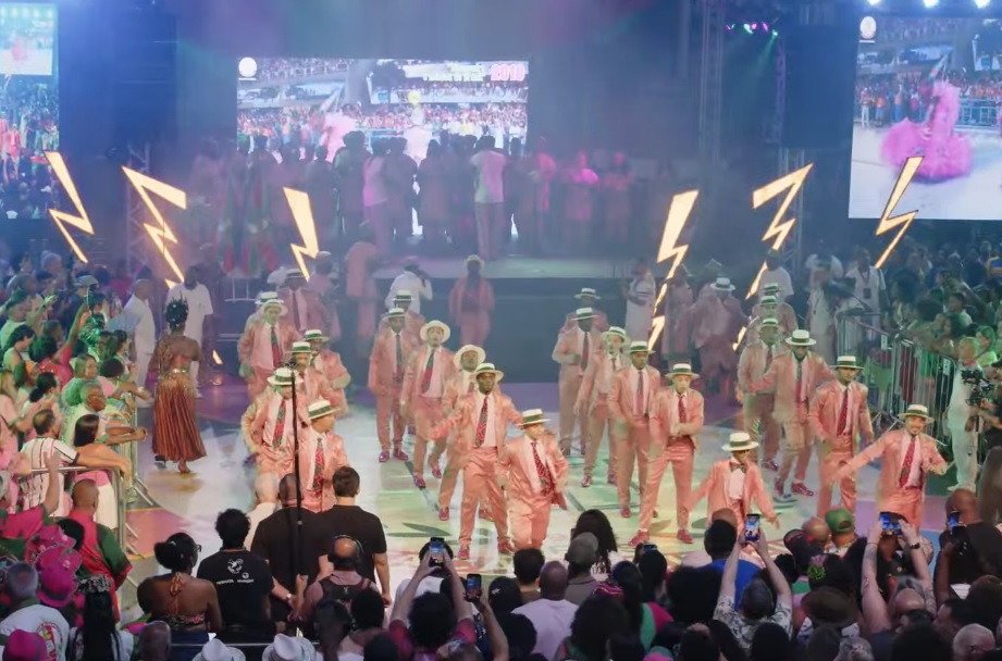 mangueira final2627 2