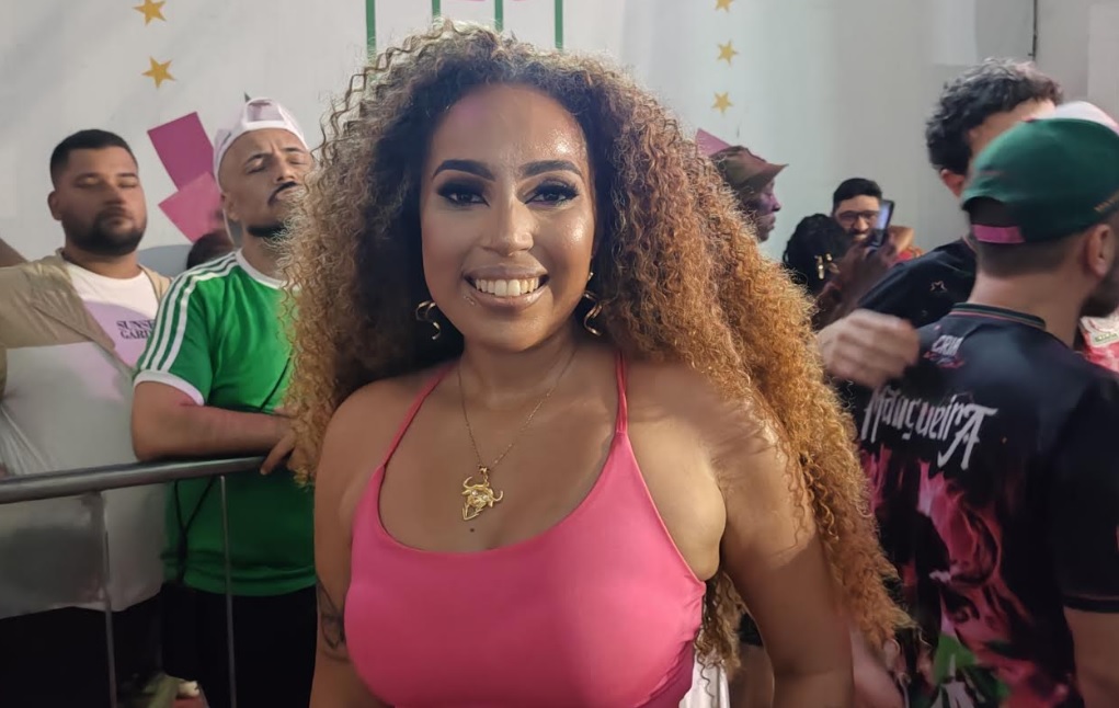 milena cantora