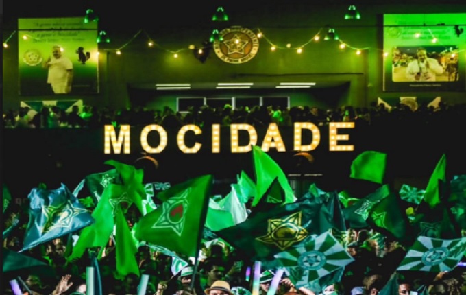 mocidade disputa2627