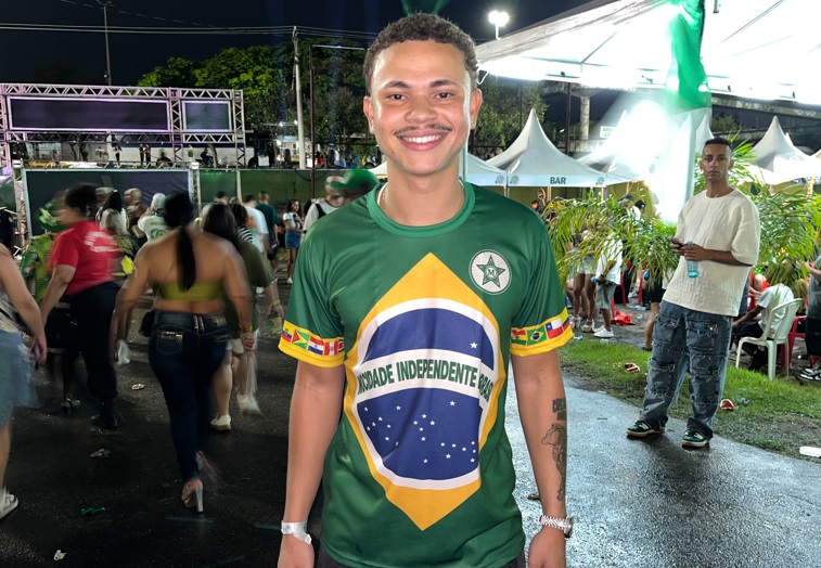 Mocidade Independente do Brasil! Parceria de PC Feital faz revolução e vence a disputa de samba para o Carnaval 2027 4 mocidade final2627 7