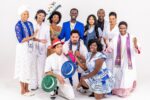 História de Neguinho da Beija-Flor chega aos palcos em musical