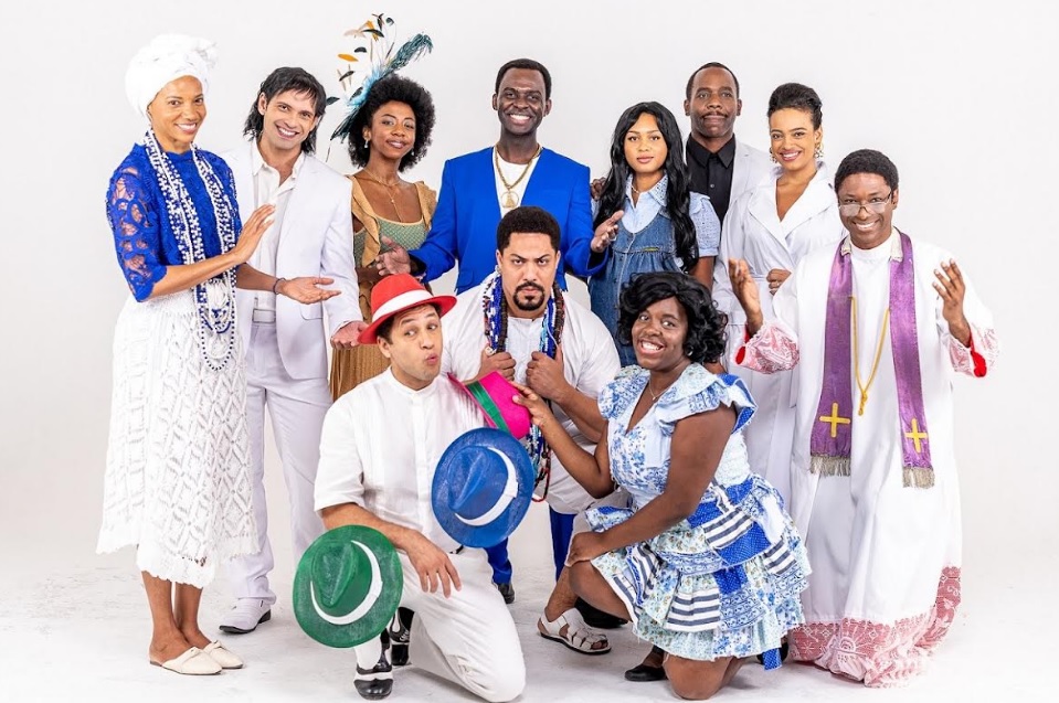 musical neguinho 01