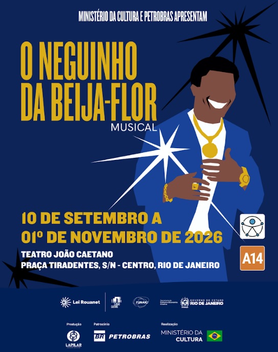 musical neguinho 02