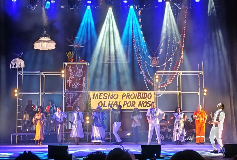 neguinhomusical 2