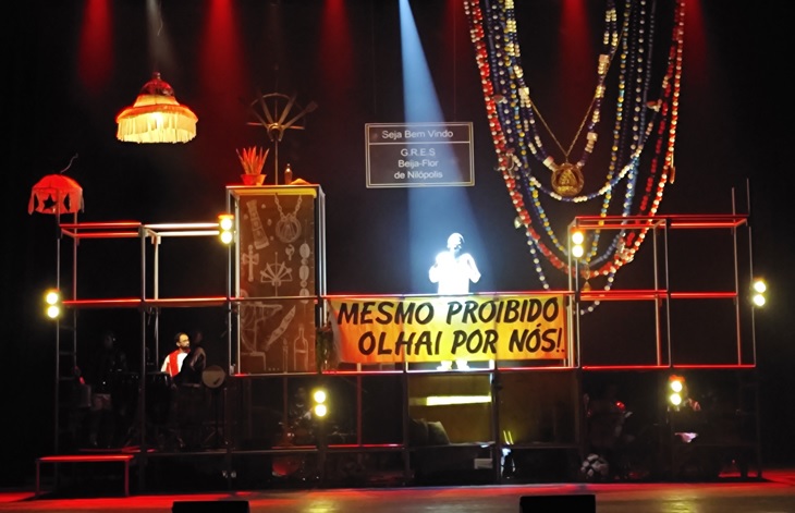 neguinhomusical 3