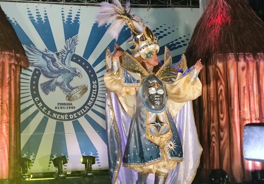nenfantasias2027 12