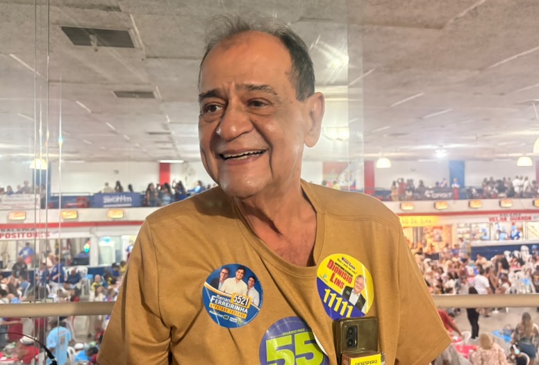 ney ilha