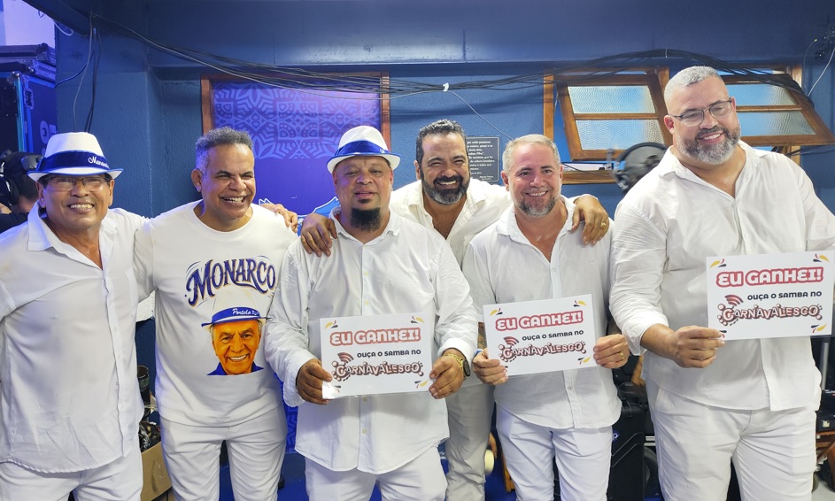 parceriacampea portela