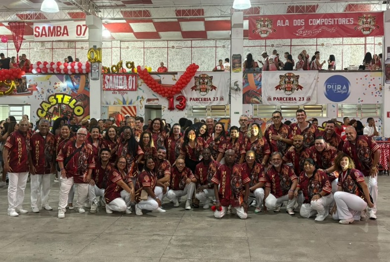 pp final27 2