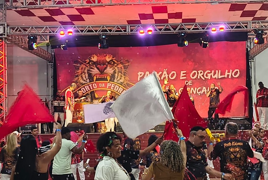 ppsemifinal2627