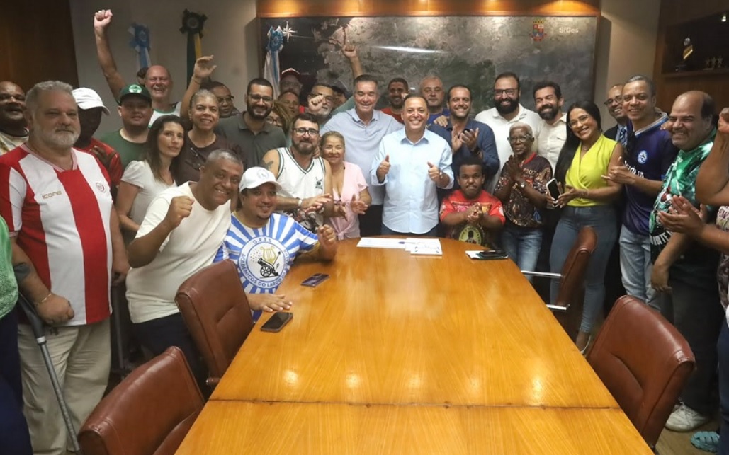 prefeituraniteroi
