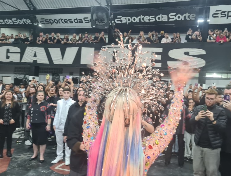 sabrina gavioes 3