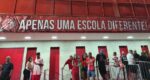Opinião: Parcerias de Ian Ruas e Xande de Pilares largam como favoritas para final de samba do Salgueiro
