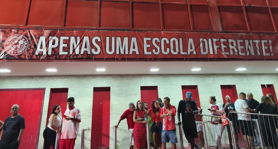 salgueiro0509