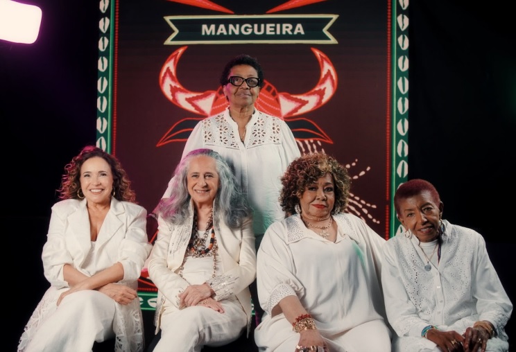 sambagrava mangueira 27