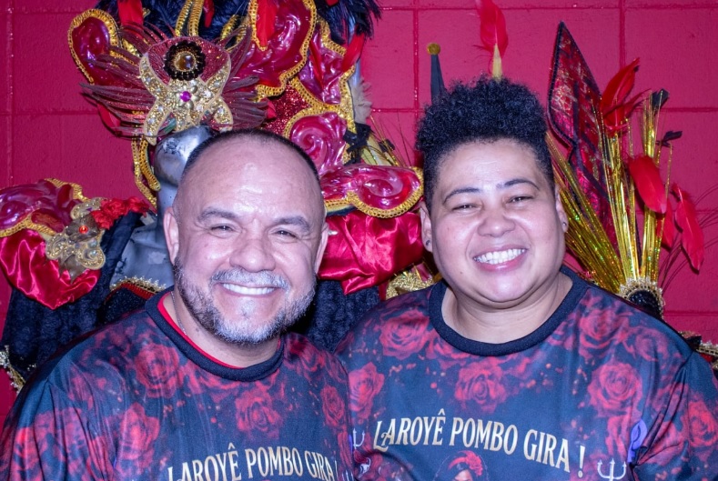 santabarbara cantores