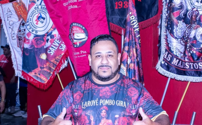 santabarbara diretordecarnaval