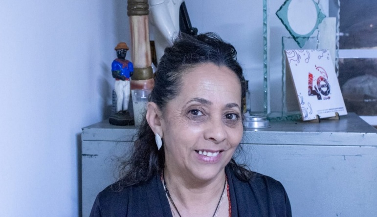 santabarbara presidente