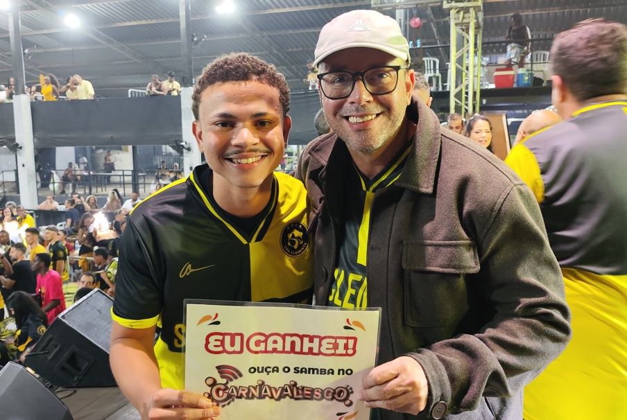 saoclemente final2027 1