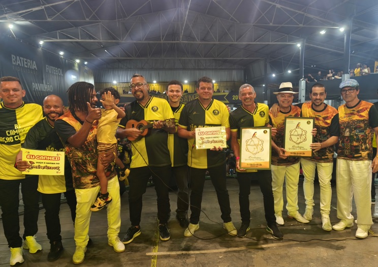 saoclemente final2027 2