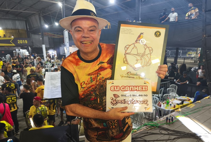 saoclemente final2027 4