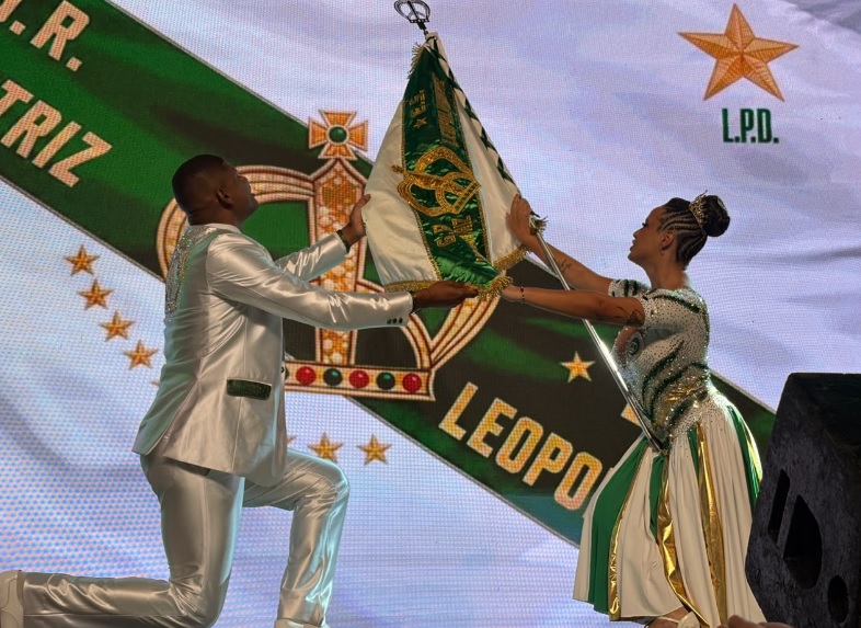 show imperatriz final2627 1