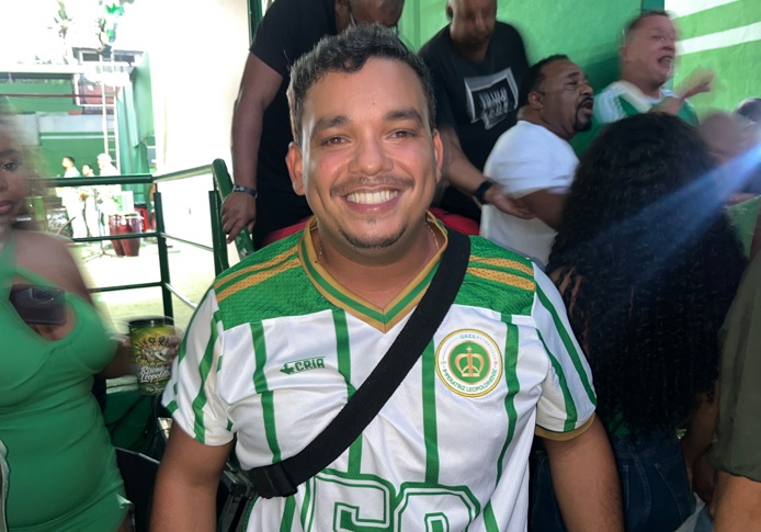 show imperatriz final2627 4